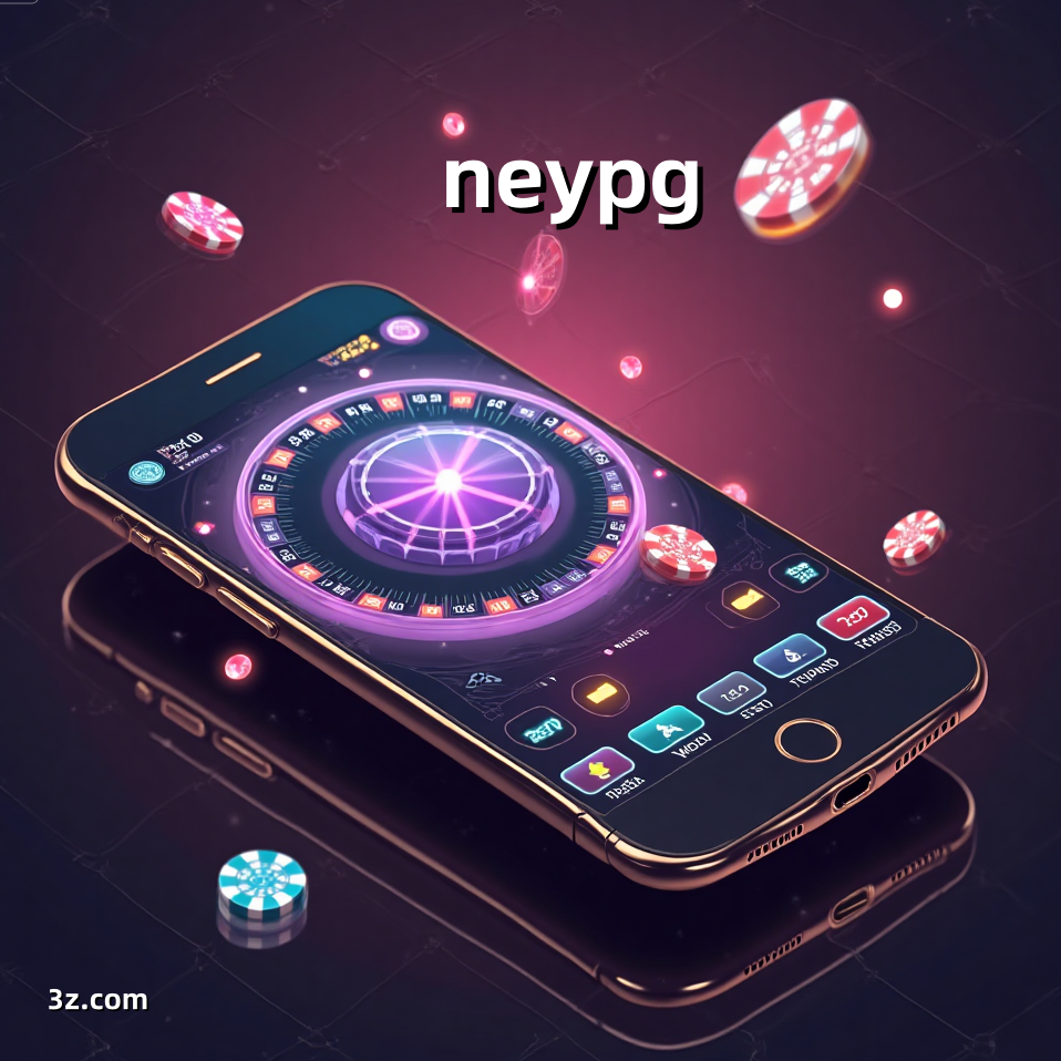 Banner de promoção